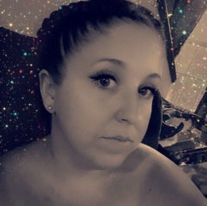 Meet your Posher, Kat